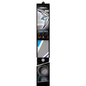 twgpackaging large jpg