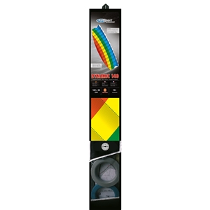 twgpackaging large jpg