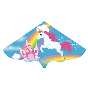 twgemmaunicornkite large jpg
