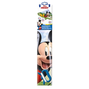 Gunther - TWG1110 Disney Mickey Kite 2022