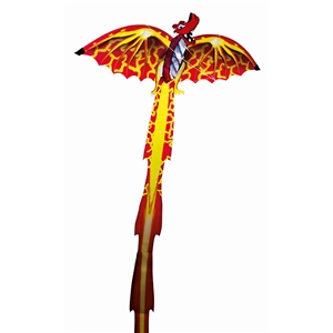 twgdragondkite large jpg