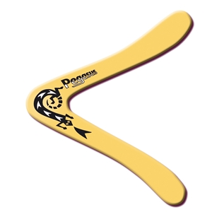 twgpegasusboomerang large jpg