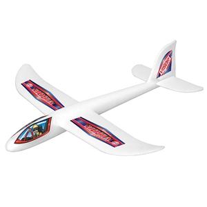 twgchuckglidervisor large jpg