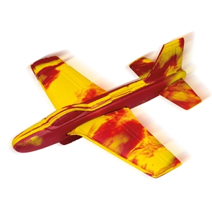 twgstuntchuckglider large jpg