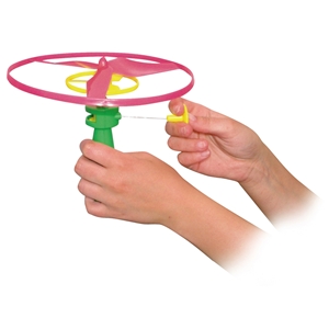 Gunther - TWG1682 Twirly Game