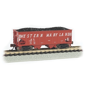 usra ton bayhopper westernmarylandspeedlettering large jpg