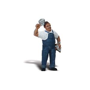 wa large jpg