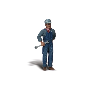 wa large jpg