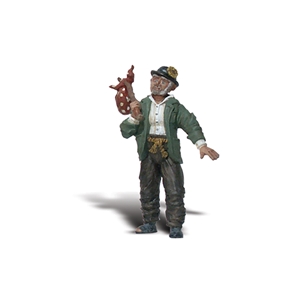 wa large jpg