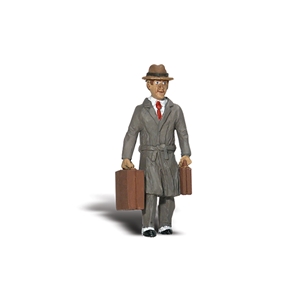 wa large jpg