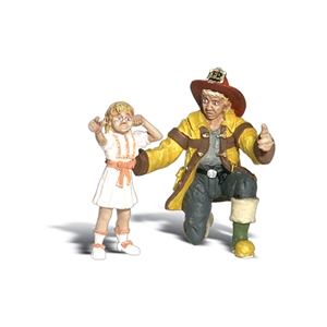 wa large jpg
