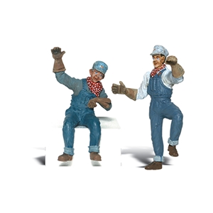 wa large jpg