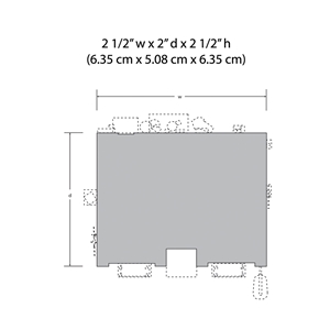 wbrnscaleduganspaintstoredimensions large jpg