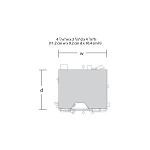 wbr large jpg