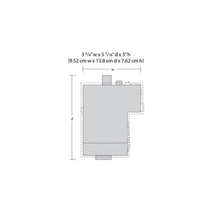 wbr large jpg