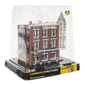 wbrhodavenportdepartmentstoreboxed large jpg