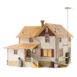 wbrhocornerporchhouse large jpg