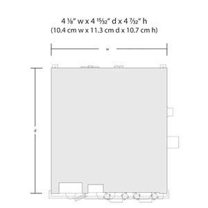 wbrhoemiliositalianrestaurantdimensions large jpg