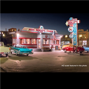 wbroscalemissmollysdiner large jpg