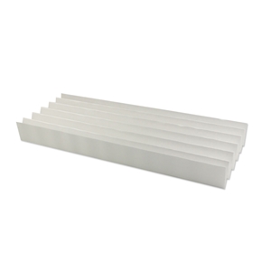 Woodland Scenics - WC1172 2" Support Panels (x2)
