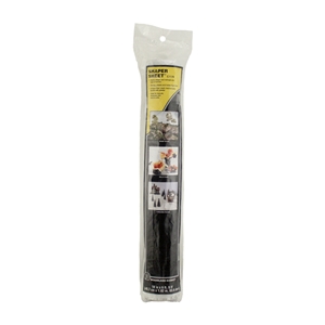 Woodland Scenics - WC1179 18" X 72" Shaper Sheet