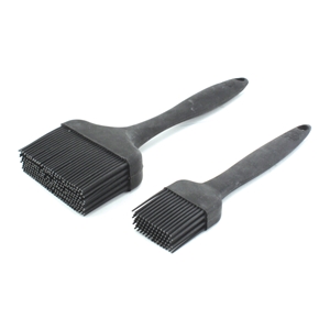 Woodland Scenics - WC1186 Plaster Brush Set
