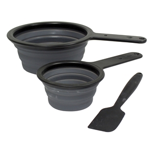 Woodland Scenics - WC1187 Plaster Mixing Set