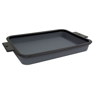 Woodland Scenics - WC1194 Plaster Cloth/Modeling Tray