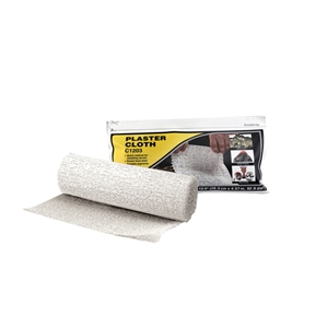 Woodland Scenics - WC1203 Plaster Cloth