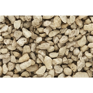 Woodland Scenics - WC1272 Coarse Buff Talus