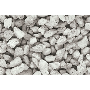 Woodland Scenics - WC1280 Coarse Grey Talus