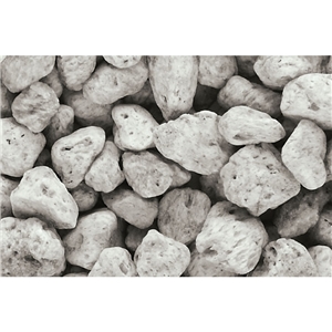 Woodland Scenics - WC1281 Extra Coarse Grey Talus