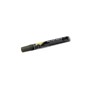 Woodland Scenics - WC1293 Road Stripe Remover