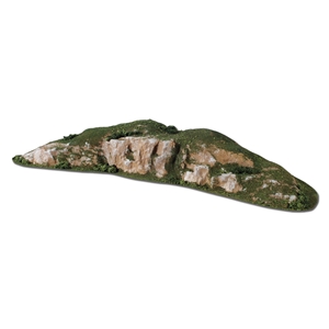 Woodland Scenics - WC1320 Rocky Ridge Large