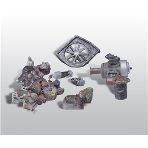 wd large jpg