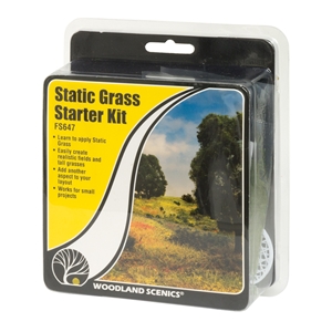 wfsstaticgrassstarterkit large jpg