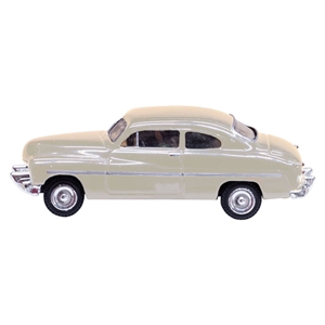 Woodland Scenics - WJP5612 N City Classic - 1:160 Scale