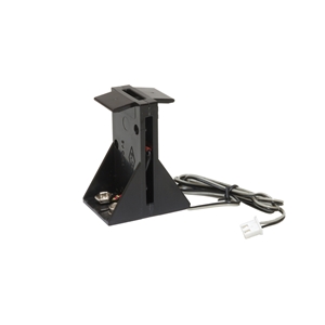 Woodland Scenics - WJP5682 Battery Case