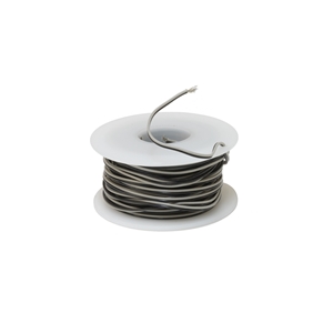 Woodland Scenics - WJP5683 Extension Wire