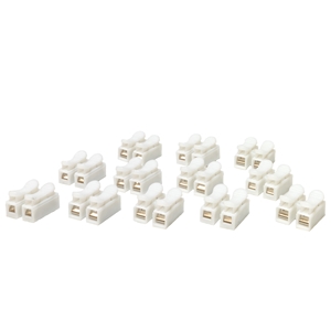 Woodland Scenics - WJP5686 Splicer Plugs