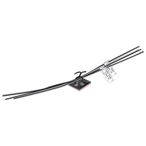 Woodland Scenics - WJP5717 Tidy Wire Kit