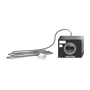 Woodland Scenics - WJP5725 Auxiliary Switch