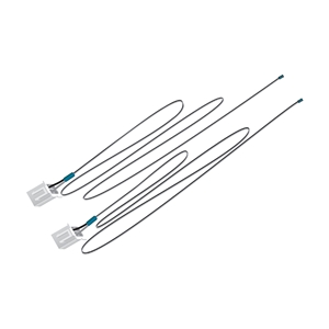 Woodland Scenics - WJP5747 Blue Nano LED Lights