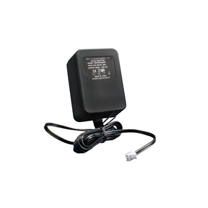 Woodland Scenics - WJP5771 Power Supply - Euro