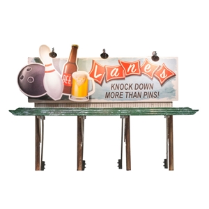 wjpholanesbowlingbar large jpg