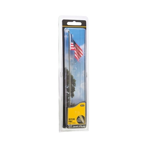 wjpsmallflagpoleus large jpg