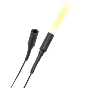 Woodland Scenics - WJP5956 Small Spotlights - 2/pkg