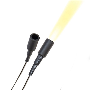 Woodland Scenics - WJP5957 Large Spotlights - 2/pkg