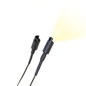 Woodland Scenics - WJP5958 Floodlights - 2/pkg