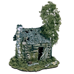 wmabandonedlogcabin large jpg